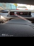 продам Citroen C4 в пмр  фото 2