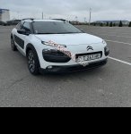 продам Citroen C4 в пмр  фото 4