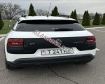 продам Citroen C4 в пмр  фото 3