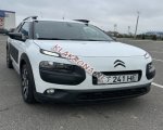 продам Citroen C4 в пмр  фото 5