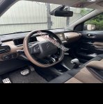 продам Citroen C4 в пмр  фото 6