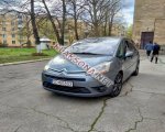 продам Citroen C4 Picasso в пмр  фото 6