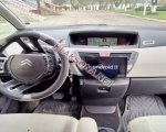 продам Citroen C4 Picasso в пмр  фото 5