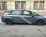 продам Citroen C4 Picasso в пмр  фото 4