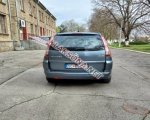 продам Citroen C4 Picasso в пмр  фото 2