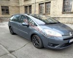 продам Citroen C4 Picasso в пмр  фото 1