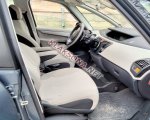 продам Citroen C4 Picasso в пмр  фото 3