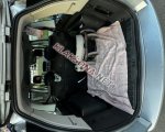 продам Citroen C4 Picasso в пмр  фото 1