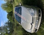 продам Citroen C5 в пмр  фото 4