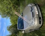 продам Citroen C5 в пмр  фото 3