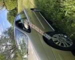 продам Citroen C5 в пмр  фото 2