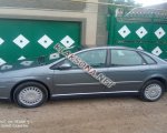 продам Citroen C5 в пмр  фото 6