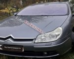 продам Citroen C5 в пмр  фото 4