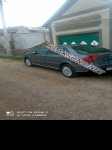 продам Citroen C5 в пмр  фото 2