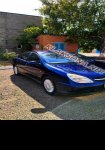 продам Citroen C5 в пмр  фото 6