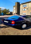 продам Citroen C5 в пмр  фото 4