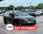 продам Citroen C5 в пмр  фото 6