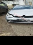 продам Citroen C5 в пмр  фото 1