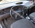 продам Citroen C5 в пмр  фото 1