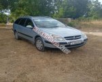 продам Citroen C5 в пмр  фото 4