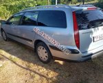 продам Citroen C5 в пмр  фото 3