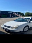 продам Citroen C5 в пмр  фото 5