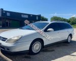 продам Citroen C5 в пмр  фото 4