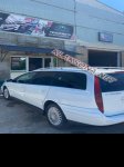 продам Citroen C5 в пмр  фото 3