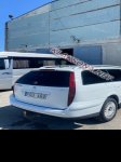 продам Citroen C5 в пмр  фото 2