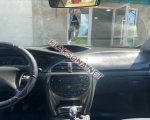 продам Citroen C5 в пмр  фото 1