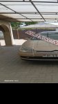 продам Citroen C5 в пмр  фото 2