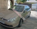 продам Citroen C5 в пмр  фото 1