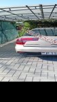 продам Citroen C5 в пмр  фото 5