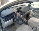 продам Citroen C5 в пмр  фото 4