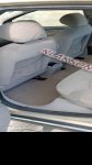 продам Citroen C5 в пмр  фото 3