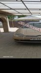 Citroen C5 2005г. 4 200 $