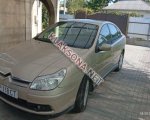 продам Citroen C5 в пмр  фото 4