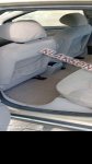 продам Citroen C5 в пмр  фото 1