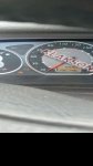 продам Citroen C5 в пмр  фото 6