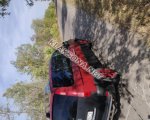 продам Citroen C8 в пмр  фото 4