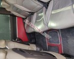 продам Citroen C8 в пмр  фото 3