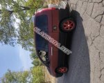 продам Citroen C8 в пмр  фото 2