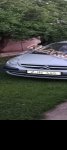 продам Citroen C8 в пмр  фото 5