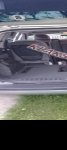 продам Citroen C8 в пмр  фото 6