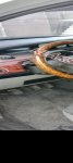продам Citroen C8 в пмр  фото 3