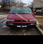 продам Citroen Evasion в пмр  фото 6