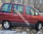 продам Citroen Evasion в пмр  фото 2