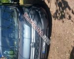 продам Citroen Jumper в пмр  фото 1