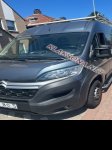 продам Citroen Jumper в пмр  фото 5