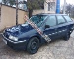 продам Citroen Xantia в пмр  фото 1